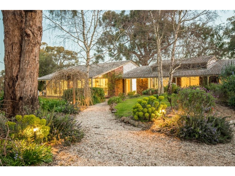123 Pottery Road, Dingabledinga via, Mclaren Vale SA 5171