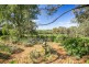 123 Pottery Road, Dingabledinga via, Mclaren Vale SA 5171