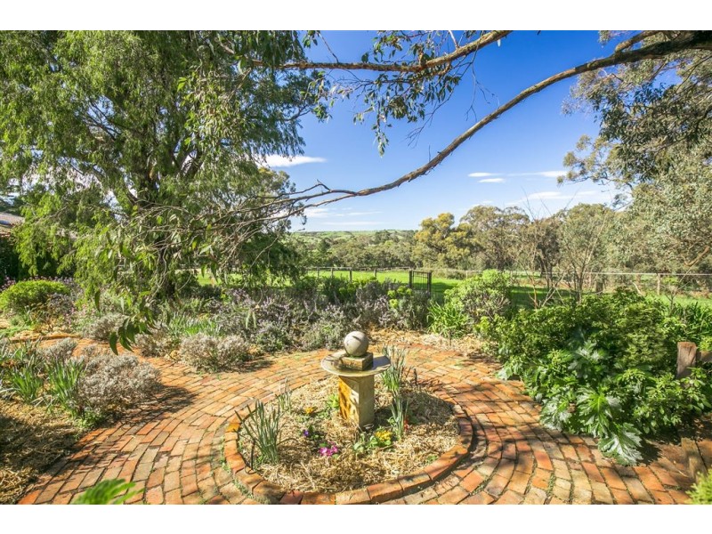 123 Pottery Road, Dingabledinga via, Mclaren Vale SA 5171