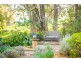 123 Pottery Road, Dingabledinga via, Mclaren Vale SA 5171