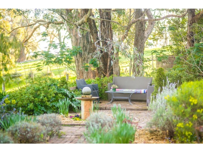 123 Pottery Road, Dingabledinga via, Mclaren Vale SA 5171