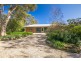 123 Pottery Road, Dingabledinga via, Mclaren Vale SA 5171