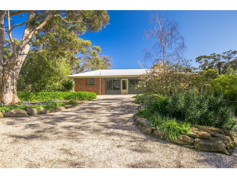 123 Pottery Road, Dingabledinga via, Mclaren Vale SA 5171