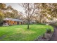 123 Pottery Road, Dingabledinga via, Mclaren Vale SA 5171
