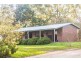 123 Pottery Road, Dingabledinga via, Mclaren Vale SA 5171