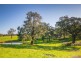 123 Pottery Road, Dingabledinga via, Mclaren Vale SA 5171