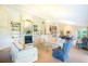 123 Pottery Road, Dingabledinga via, Mclaren Vale SA 5171