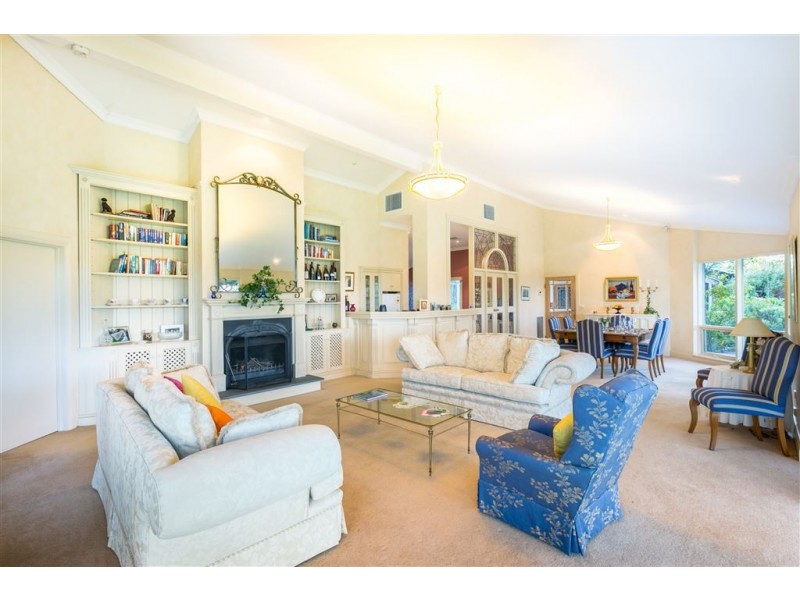 123 Pottery Road, Dingabledinga via, Mclaren Vale SA 5171