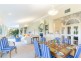 123 Pottery Road, Dingabledinga via, Mclaren Vale SA 5171