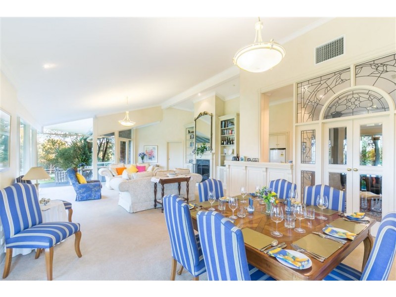 123 Pottery Road, Dingabledinga via, Mclaren Vale SA 5171
