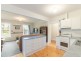 47 Strathalbyn Road, Aldgate SA 5154