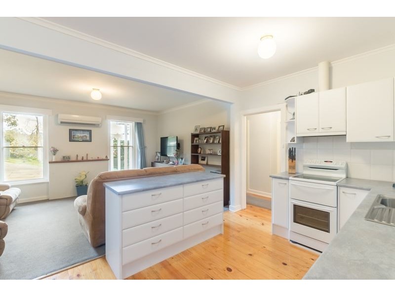 47 Strathalbyn Road, Aldgate SA 5154