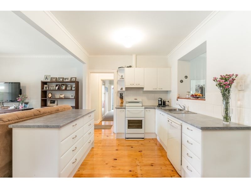 47 Strathalbyn Road, Aldgate SA 5154