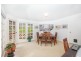 47 Strathalbyn Road, Aldgate SA 5154