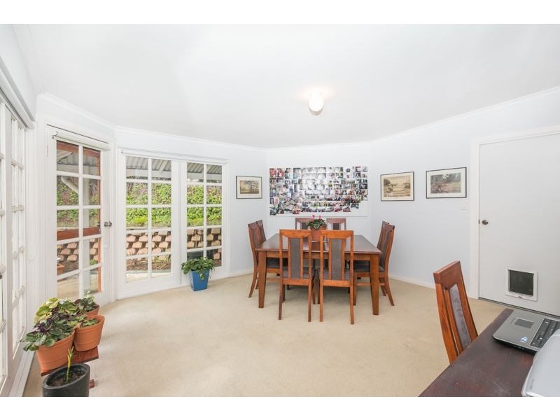 47 Strathalbyn Road, Aldgate SA 5154