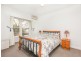 47 Strathalbyn Road, Aldgate SA 5154