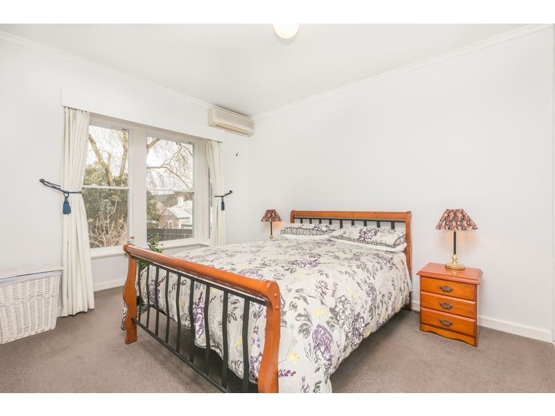 47 Strathalbyn Road, Aldgate SA 5154
