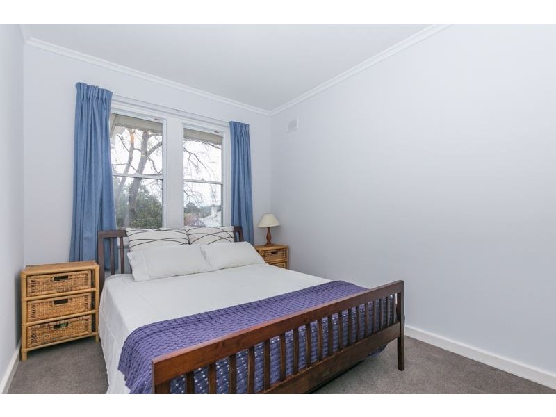 47 Strathalbyn Road, Aldgate SA 5154
