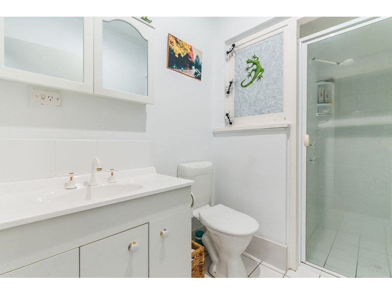 47 Strathalbyn Road, Aldgate SA 5154