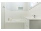 47 Strathalbyn Road, Aldgate SA 5154