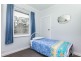 47 Strathalbyn Road, Aldgate SA 5154