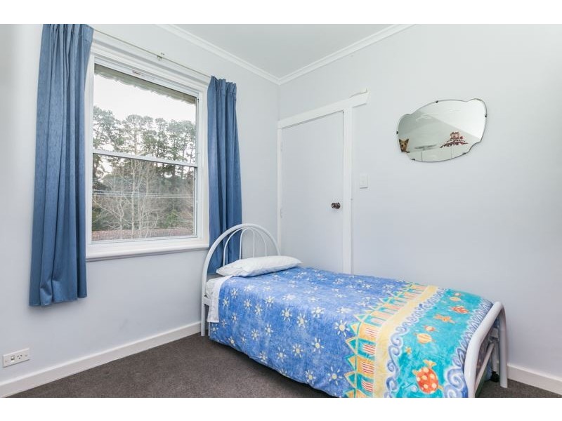 47 Strathalbyn Road, Aldgate SA 5154