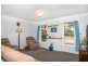 47 Strathalbyn Road, Aldgate SA 5154