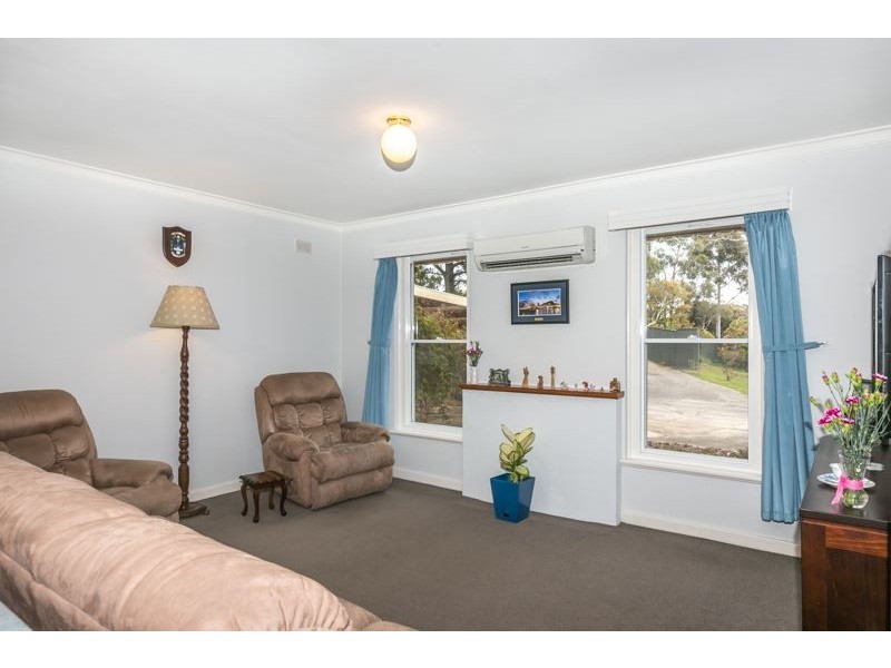 47 Strathalbyn Road, Aldgate SA 5154