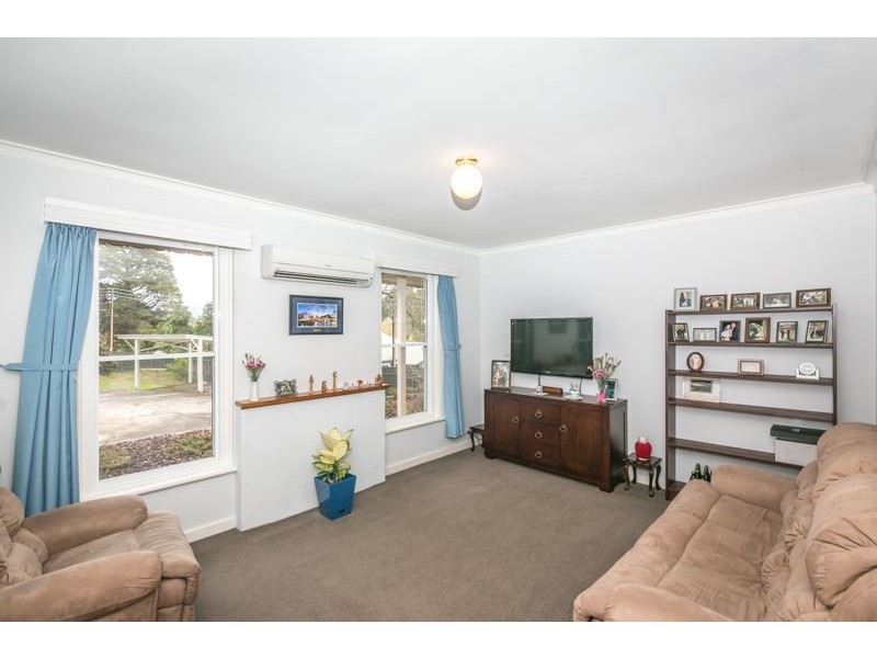 47 Strathalbyn Road, Aldgate SA 5154