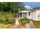 47 Strathalbyn Road, Aldgate SA 5154