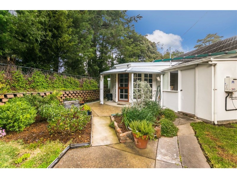 47 Strathalbyn Road, Aldgate SA 5154