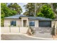 5/66 North Terrace, Littlehampton SA 5250