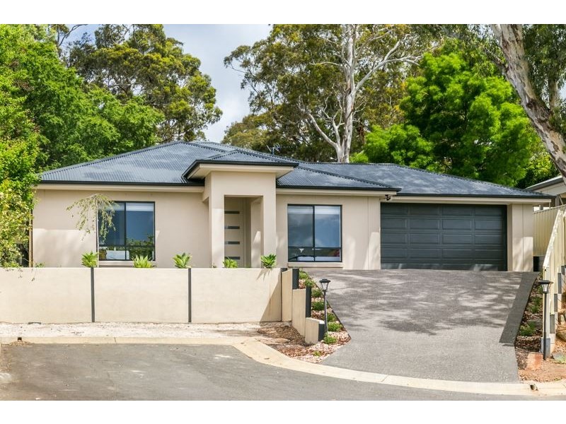 5/66 North Terrace, Littlehampton SA 5250
