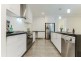5/66 North Terrace, Littlehampton SA 5250
