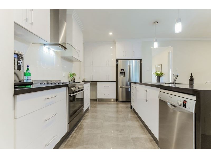 5/66 North Terrace, Littlehampton SA 5250