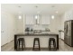 5/66 North Terrace, Littlehampton SA 5250