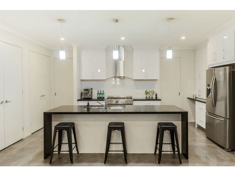 5/66 North Terrace, Littlehampton SA 5250
