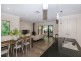 5/66 North Terrace, Littlehampton SA 5250