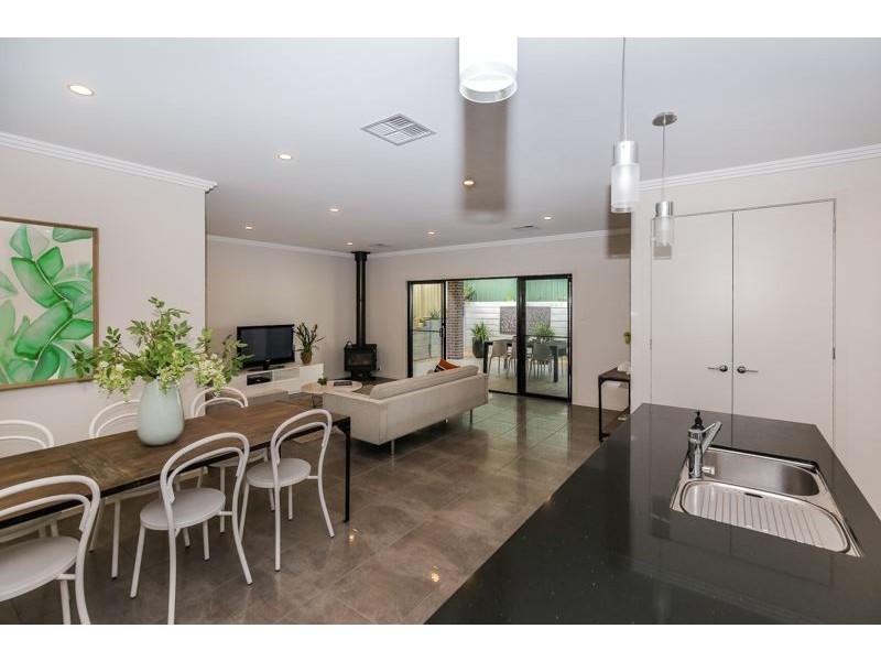 5/66 North Terrace, Littlehampton SA 5250