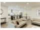 5/66 North Terrace, Littlehampton SA 5250