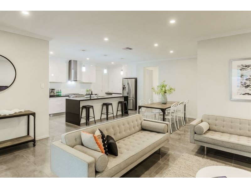 5/66 North Terrace, Littlehampton SA 5250