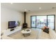 5/66 North Terrace, Littlehampton SA 5250