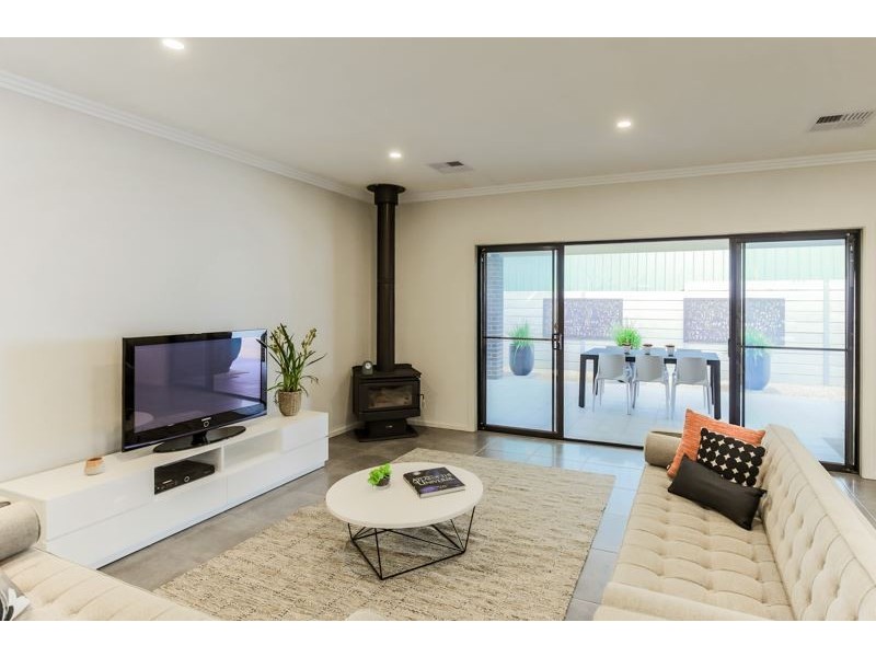 5/66 North Terrace, Littlehampton SA 5250