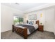 5/66 North Terrace, Littlehampton SA 5250