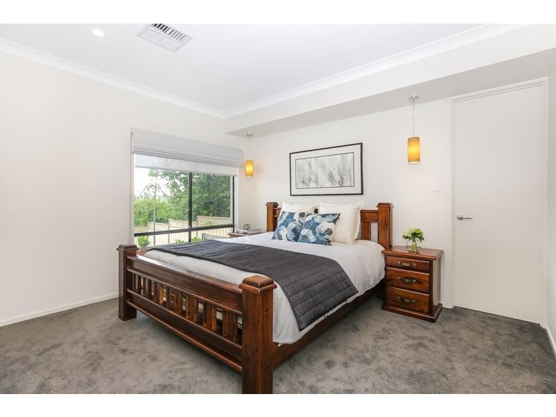5/66 North Terrace, Littlehampton SA 5250