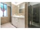 5/66 North Terrace, Littlehampton SA 5250