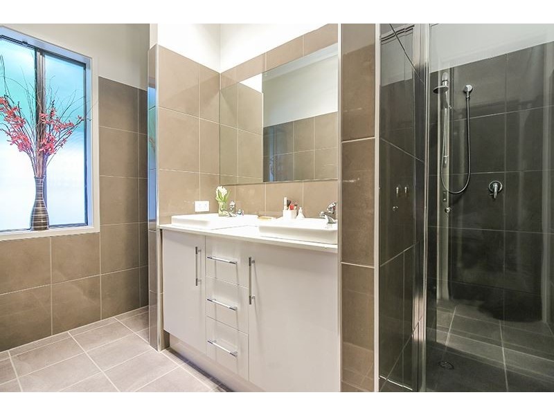 5/66 North Terrace, Littlehampton SA 5250