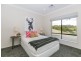 5/66 North Terrace, Littlehampton SA 5250