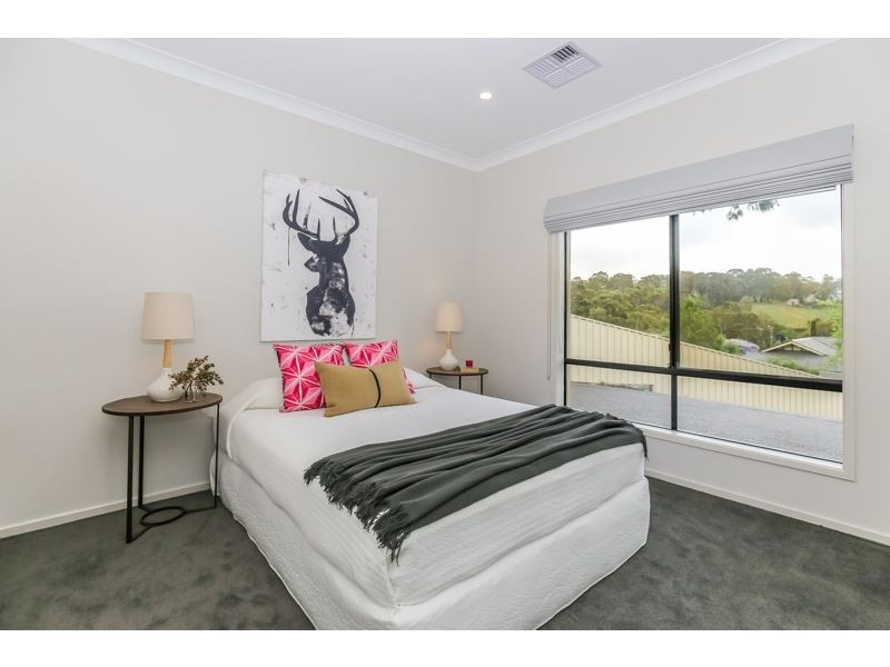 5/66 North Terrace, Littlehampton SA 5250