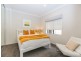 5/66 North Terrace, Littlehampton SA 5250
